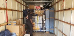 Discipled Movers place picture