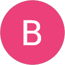 Baylee Smith profile picture
