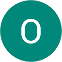 Olivia McLaurin profile picture