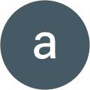 ahmad balaneh profile picture