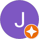 Jill Schmidt profile picture