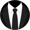 Chuy Fuerte profile picture