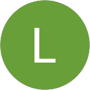Linda Gregory profile picture